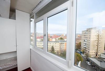 Apartament 3 camere Ostroveni | Centrala Termica - 8