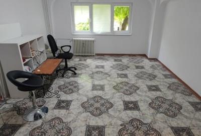 Inchiriere Garsoniera Matei Basarab stradal - 3