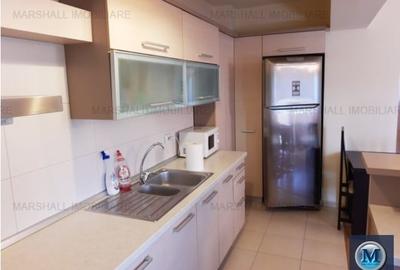 Apartament 2 camere de inchiriat, zona Cantacuzino, 77 mp #2739 - 6