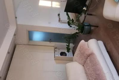 Proprietar inchiriez apartament 1 camera decomandat 48m2 dotat si utilat lux Brancoveanu Miloia - 3