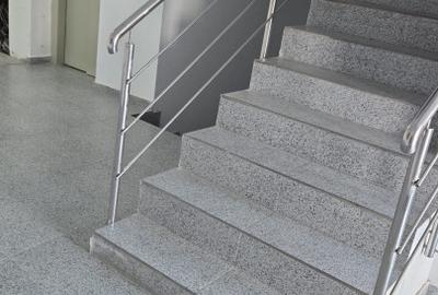 Aprtment 2 camere - Bloc Nou-Mobilat - 9