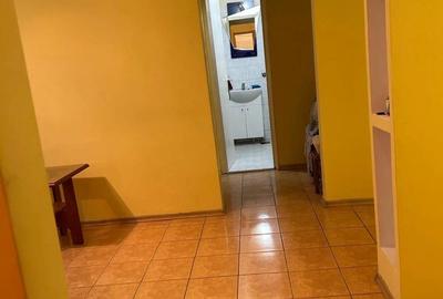 Apartament cu 4 camere decomandat în Bejan - 14