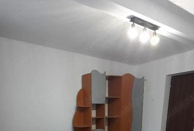 Casă cu Teren 580 Mp în Central - 5