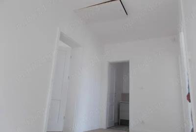 Casă cu 4 camere în Bucovina - 1