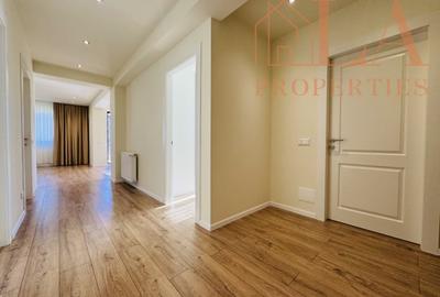 Casa individuala 8 camere | Teren 730mp | Drumul Taberei-Brancusi - 7