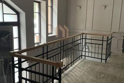 Locuință nouă cu 3 camere, ideală pentru investiție - zona Clinicilor - 2