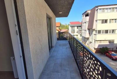 Mutare directa 2 camere decomandat bloc nou Oltenitei Berceni - 14