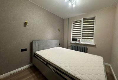 Apartament cu 2 camere decomandat în 1 Decembrie 1918 - 1