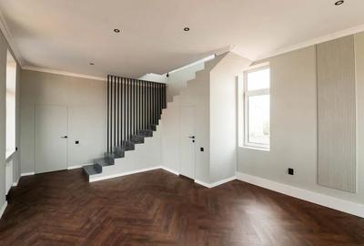 Spatiu birouri  de inchiriat, ULTRACENTRAL, 160 mp