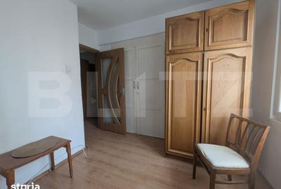 Apartament cu 2 camere în Rogerius - 4