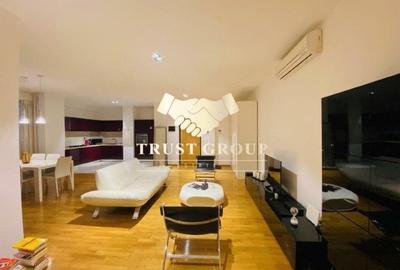 Apartament cu 3 camere decomandat în Șoseaua Nordului