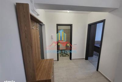 Apartament cu 2 camere decomandat în Dudu - 9