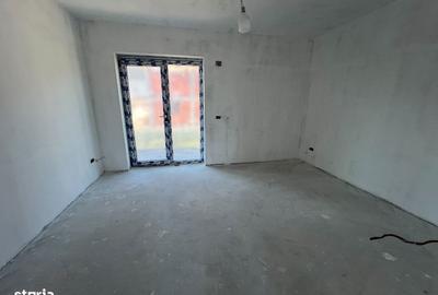 Casă cu 4 camere în Mărăcineni - 7