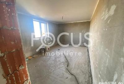 Casă cu 5 camere în Central