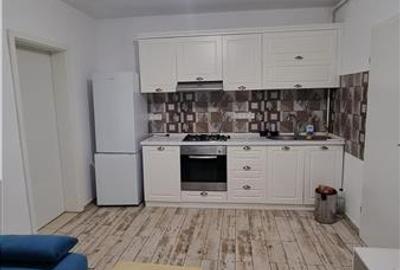 Apartament 2 Camere si 2 Bai, Amplasat Excelent, Zona City Park Mall Apartament 2 Camere si 2 Bai, Amplasat Excelent, Zona City Park Mall - 2