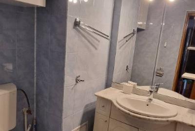 Ofer spre inchiriere apartament cu 3 camere central McDonald's - 5
