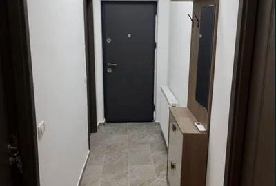 Apartament cu 2 camere decomandat, mobilat în Cotroceni
