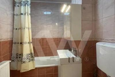Apartament modern cu 2 camere - Strada Semaforului - 9