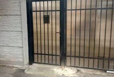 Casă cu Teren 340 Mp în Sălaj - 2