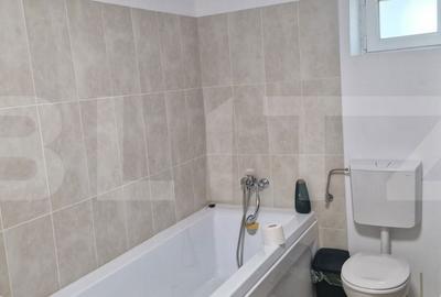Casă cu 4 camere în Bela - 3