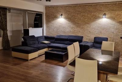 Apartament 3 camere decomandat - 90 mp utili - Zona Dedeman - 1