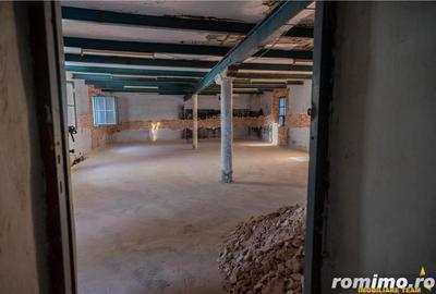 FILM! Spatiu comercial.-. industrial, Central, Targu-Secuiesc - 16