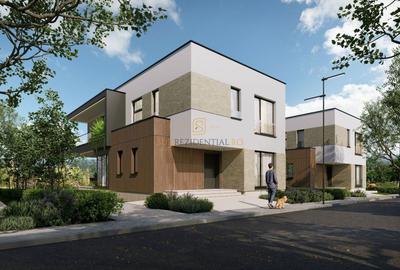 Teren Construcții intravilan de 23761 mp, în Siliștea Snagovului - 26