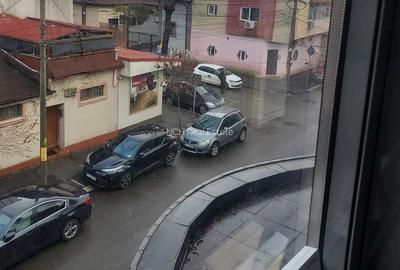 Spatiu birouri 100 mp situat central - 9