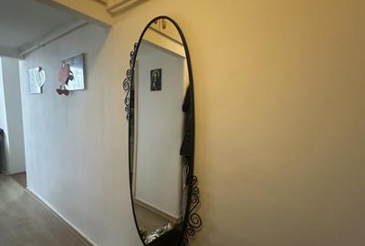 Garsonieră decomandată în Central - 29