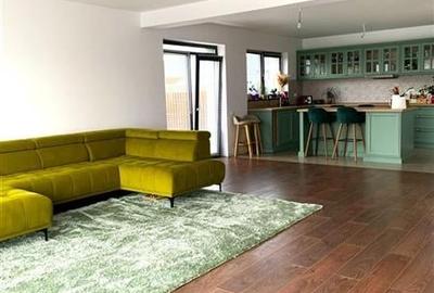 EXPLOREAZA 3D! In apreciata prezentare, pe calitativ certificat, Harman, Brasov - 7