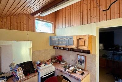 Proprietate de vânzare în Frătești, zona Biserica Proprietate de vânzare în Frătești, zona Biserica - 8