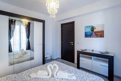 Universitate,Metrou,CENTRALA PROPRIE, Bloc 2014,etajul 2/3,Pet friendly - 3