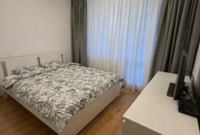 Apartament cu 3 camere decomandat, mobilat în Dristor - 3