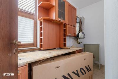 Casă cu 4 camere în Dudu - 10