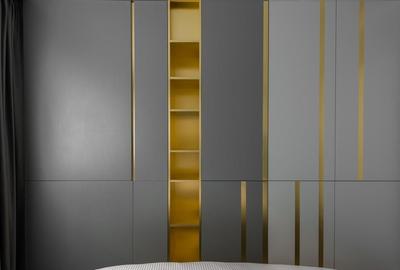 Apartament 3 camere LUX - 7