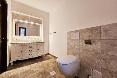 Vila Individuala 700 MP | Pipera - Iancu Nicolae | Teren 1000 MP | 2 Garaje - 18