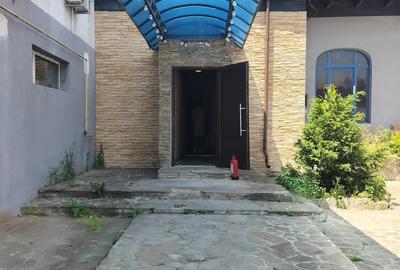 Spa?iu de inchiriat - 1