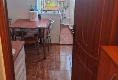 Garsonieră în Ultracentral - 4