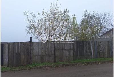 Teren Construcții intravilan de 552 mp, în Cumpăna - 3