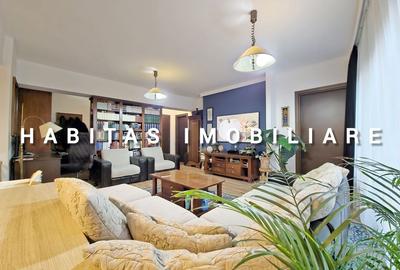 Apartament 2 camere, 67mp utili, etaj 2, zona Parcul Rozelor - 4