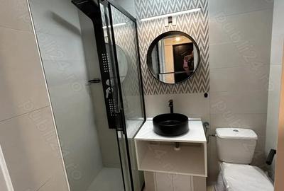 Ofer spre inchiriere - 2