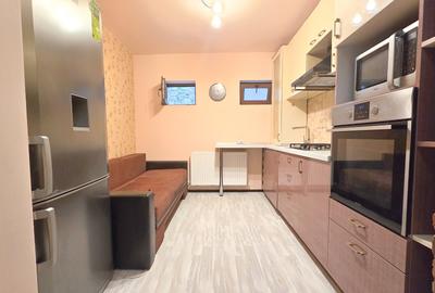 Garsoniera Brasovul Vechi - 4