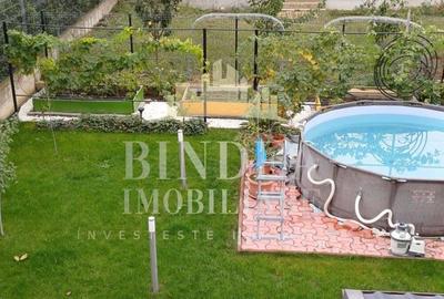 Duplex Dumbravita 97mp utili- 300mp teren Duplex Dumbravita 97mp utili- 300mp teren - 11