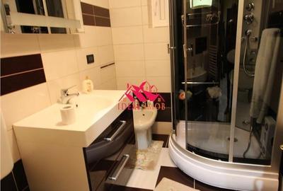 Apartament cu 2 camere în Central - 4