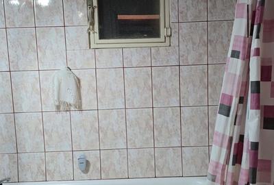 Apartament cu 2 camere semidecomandat în Ghencea - 2