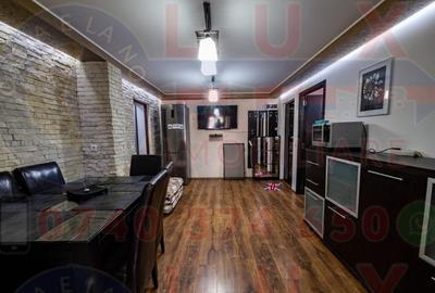 ID 343 Apartament cu 3 camere # INCHIRIERE!!! - 1
