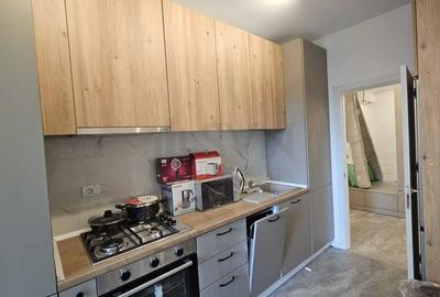 REA1023732 Apartament 2 camere Regie Residence - 13