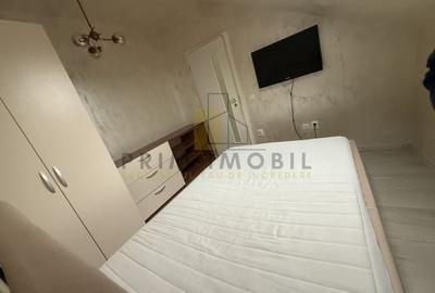 Apartament Central, langa Palas Mall - 2