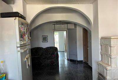 Apartament 3 camere Stei - 10