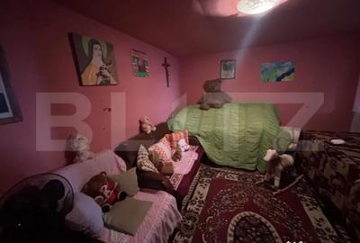 Casă cu 4 camere cu Teren 853 Mp în Central - 5